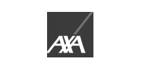 Axa