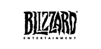 Blizzard