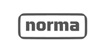 Norma