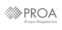 PROA