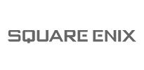 Square Enix